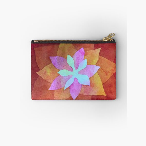 Item preview, Glowing Flower designed and sold by Stinu.