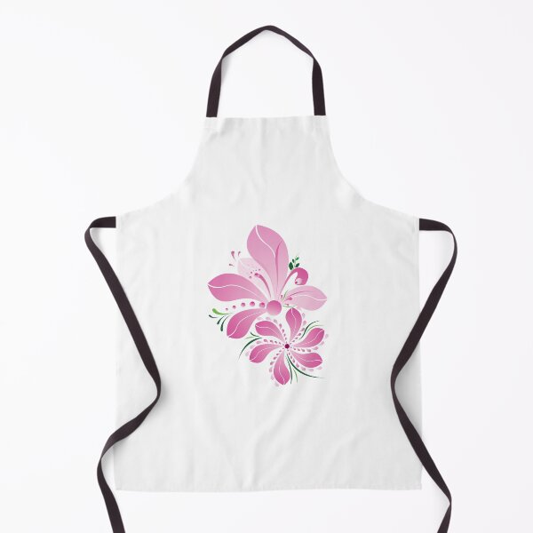 Item preview, Dancing Flower designed and sold by Kimhour Yi.