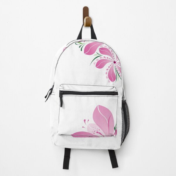 Item preview, Dancing Flower designed and sold by Kimhour Yi.
