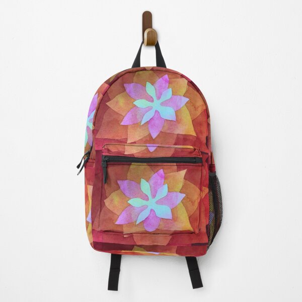 Item preview, Glowing Flower designed and sold by Stinu.