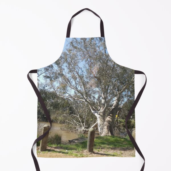 Item preview, Gumtree on the Avon River designed and sold by Naomi80.