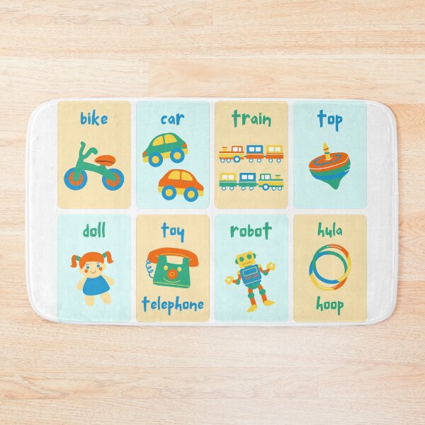 Item preview, Play Watch Listen designed and sold by Vikas Sawant.
