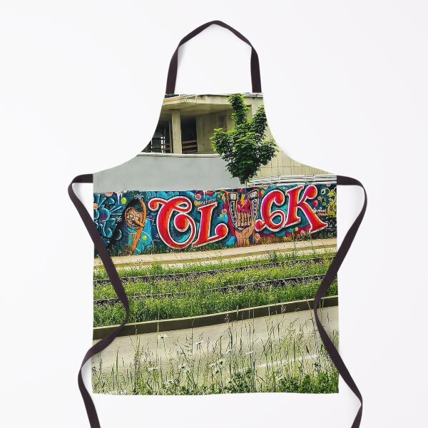 Item preview, Travel Picture Lucky Gluck designed and sold by VicFreedomind.