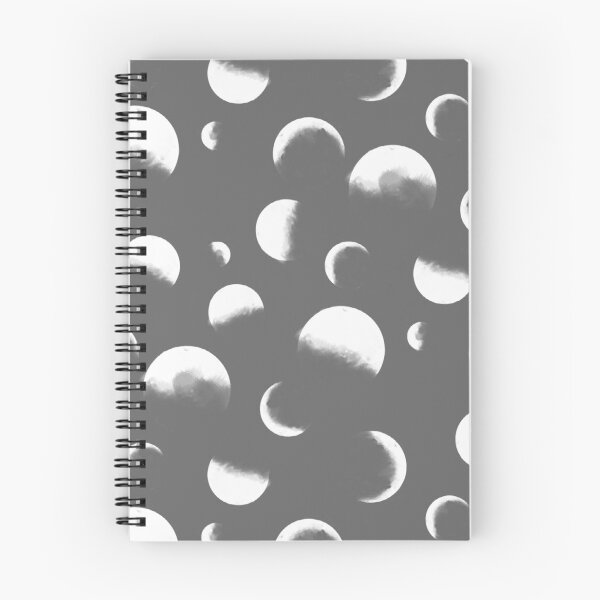 Item preview, Moon Pattern designed and sold by AndrewY.