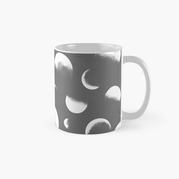 Item preview, Moon Pattern designed and sold by AndrewY.