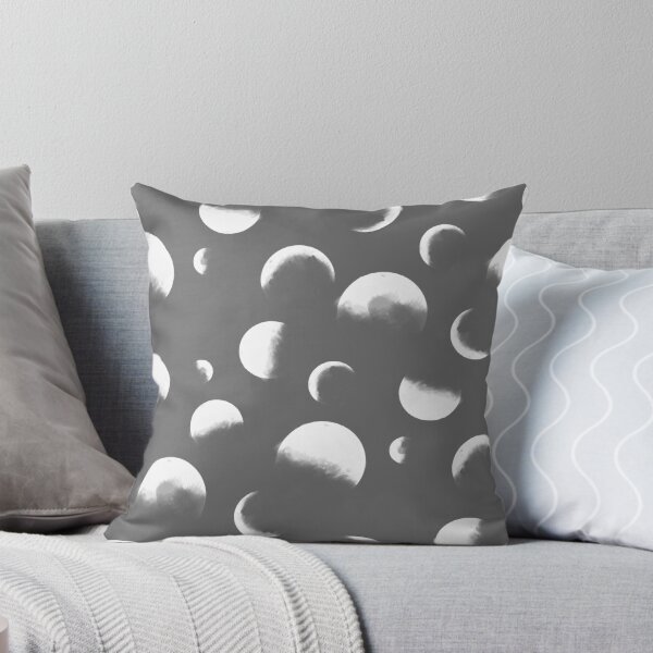 Item preview, Moon Pattern designed and sold by AndrewY.