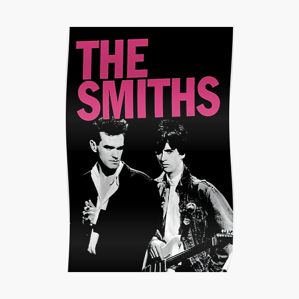 The Two Master Poster