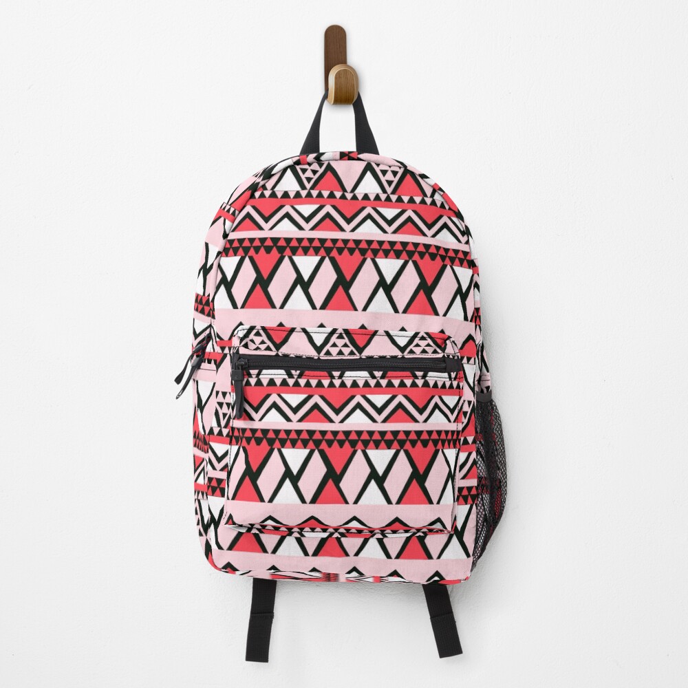 Item preview, Backpack designed and sold by everything4eva.