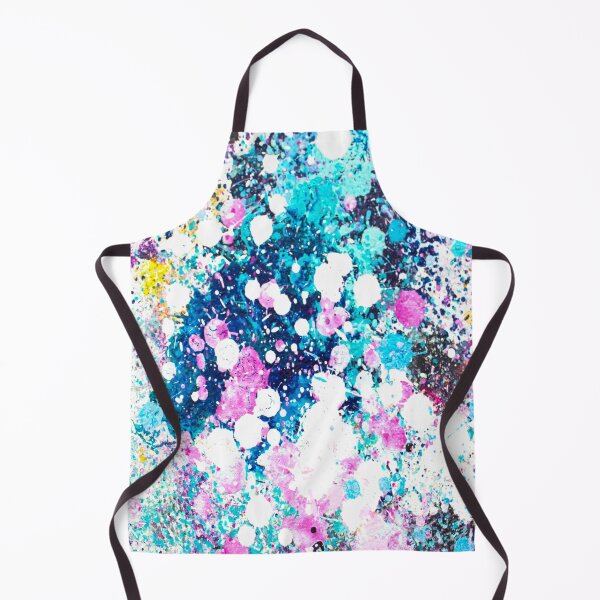 Item preview, Studio Party designed and sold by Deb McNaughton.
