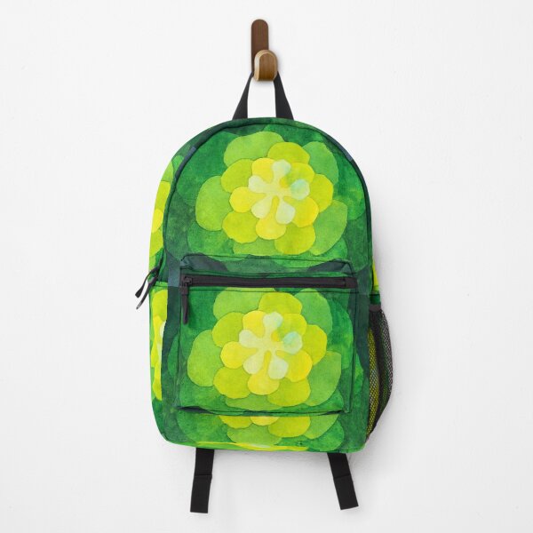 Item preview, Green Flower designed and sold by Stinu.