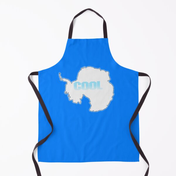 Item preview, Cool Antarctica  designed and sold by stonestreet.