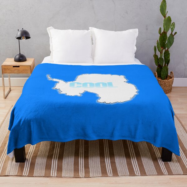 Item preview, Cool Antarctica  designed and sold by stonestreet.
