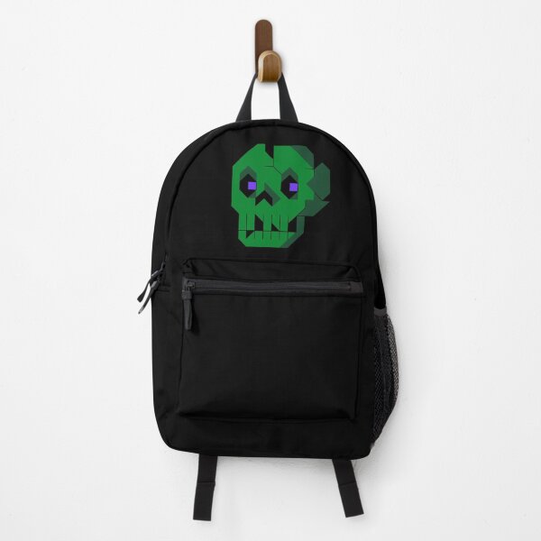Item preview, Green Decay designed and sold by Luka Rodríguez.