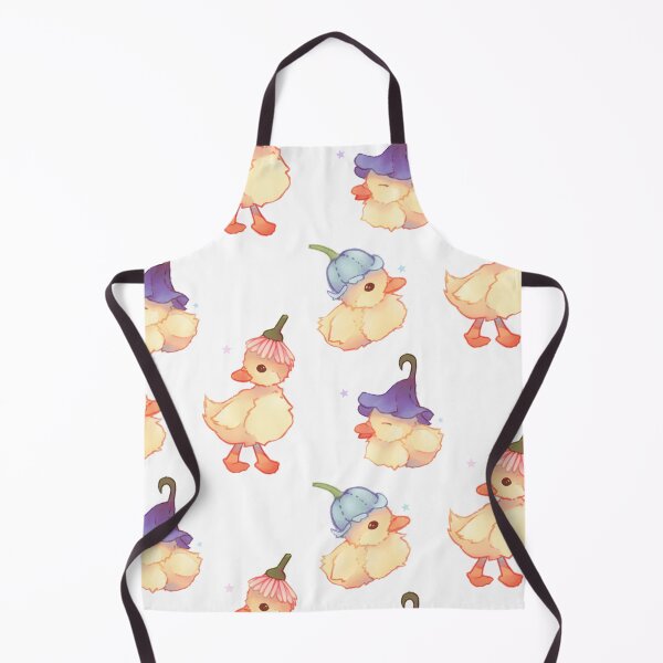 Item preview, Ducklings pack! designed and sold by abnormalAshes.