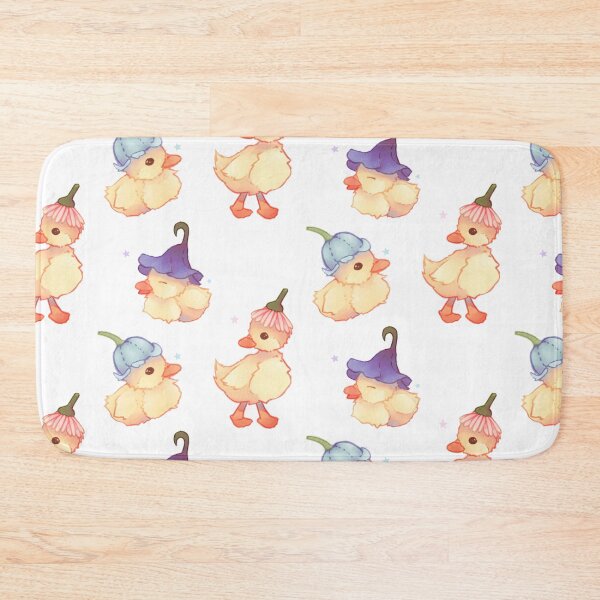 Item preview, Ducklings pack! designed and sold by abnormalAshes.
