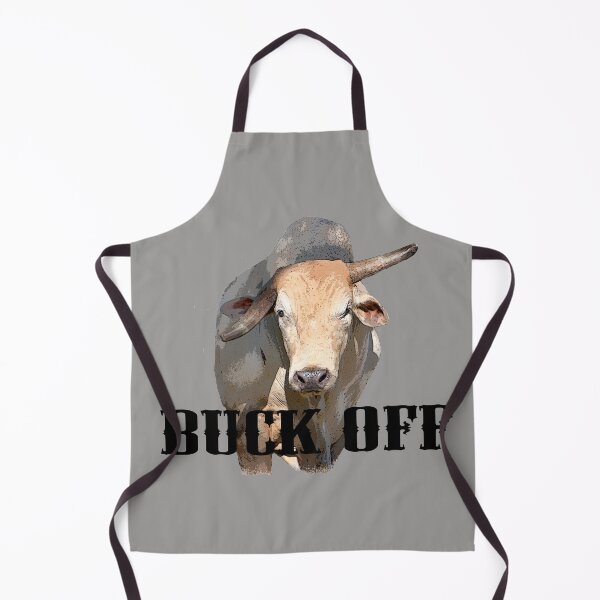 Artikelvorschau, RODEO-ZITAT, ROUGH STOCK RIDERS, BULL RIDER KUNST UND DESIGNS entworfen und verkauft von Barbara Jean Photo Art And Design.