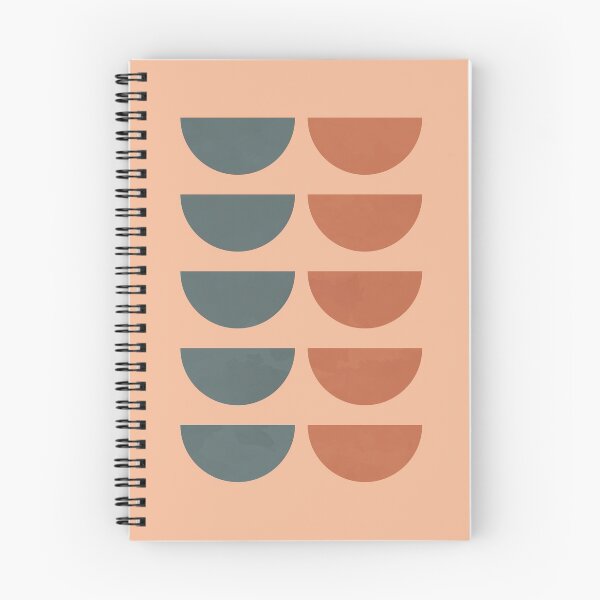 Item preview, Boho Geometric Shape designed and sold by technicolorable_art.
