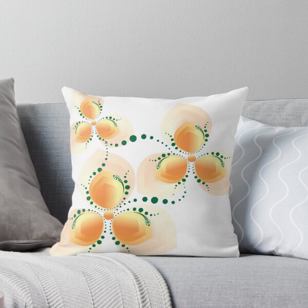 Item preview, Rumdoul fragrant  designed and sold by Kimhour Yi.