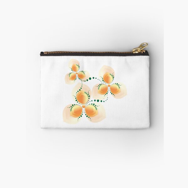 Item preview, Rumdoul fragrant  designed and sold by Kimhour Yi.