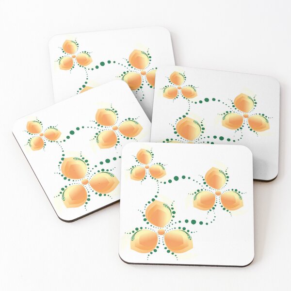 Item preview, Rumdoul fragrant  designed and sold by Kimhour Yi.