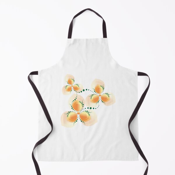 Item preview, Rumdoul fragrant designed and sold by Kimhour Yi.