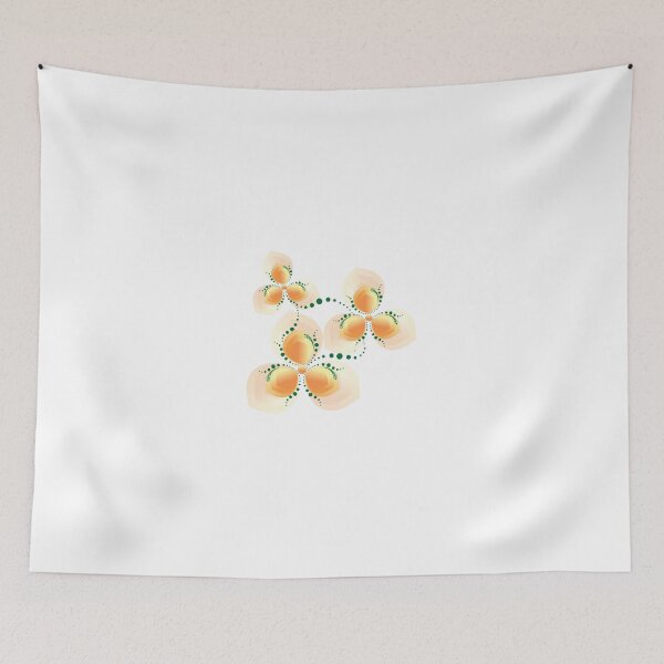Item preview, Rumdoul fragrant  designed and sold by Kimhour Yi.