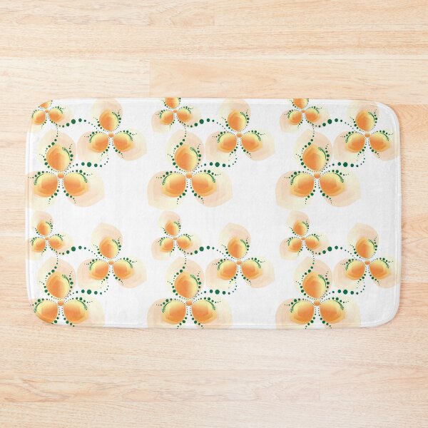Item preview, Rumdoul fragrant  designed and sold by Kimhour Yi.
