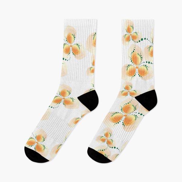 Item preview, Rumdoul fragrant  designed and sold by Kimhour Yi.
