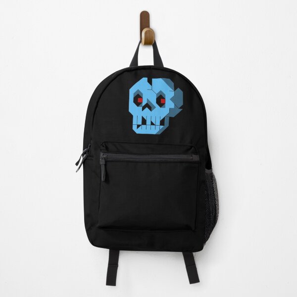 Item preview, Blue Decay designed and sold by Luka Rodríguez.