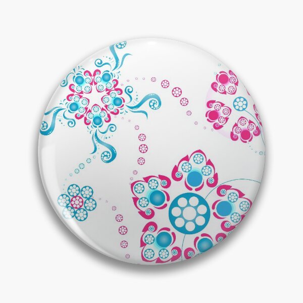 Item preview, Khmer Kingdom designed and sold by Kimhour Yi.