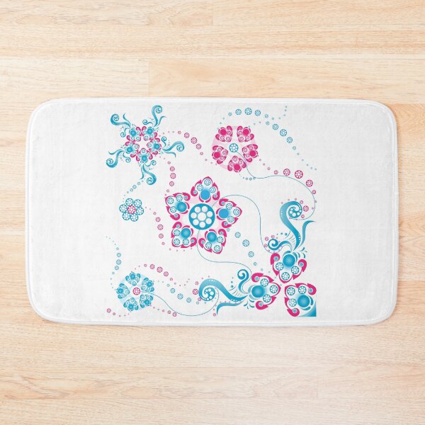 Item preview, Khmer Kingdom designed and sold by Kimhour Yi.