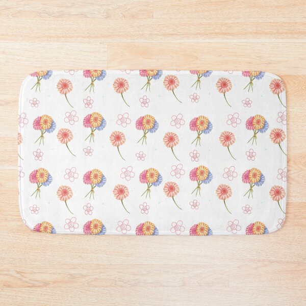 Item preview, Flowers pack! designed and sold by abnormalAshes.