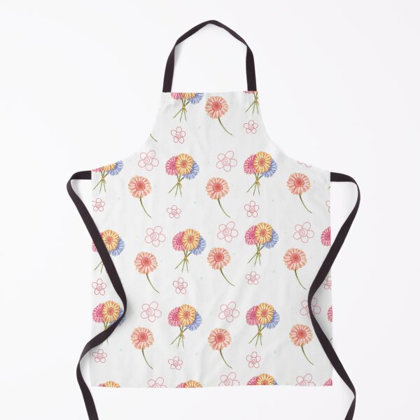 Item preview, Flowers pack! designed and sold by abnormalAshes.