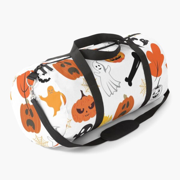 Item preview, CUTE Halloween pattern designed and sold by Sharon111.