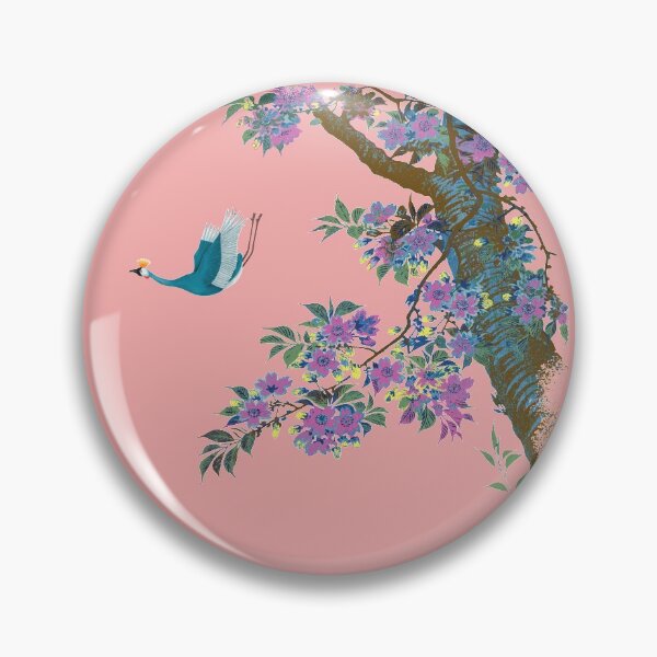Artikelvorschau, Vogel nimmt den Baum ab entworfen und verkauft von Design-world-1.