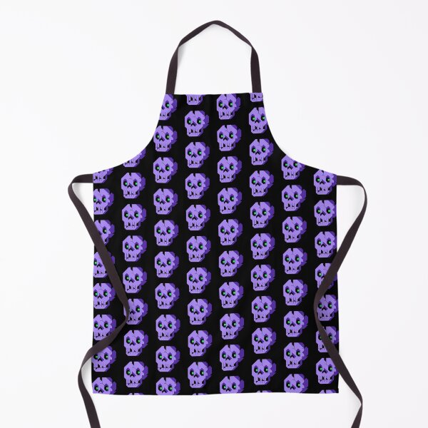 Item preview, Purple Decay designed and sold by Luka Rodríguez.