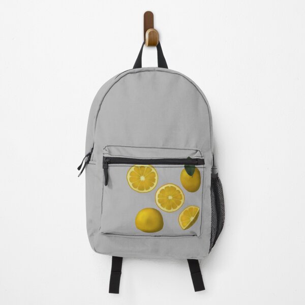Item preview, Lemons designed and sold by deka-designs.
