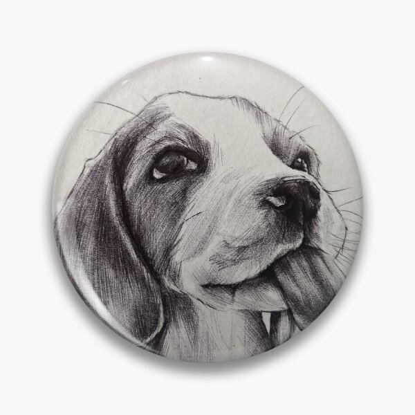 Item preview, Doggie  designed and sold by dankaaart.