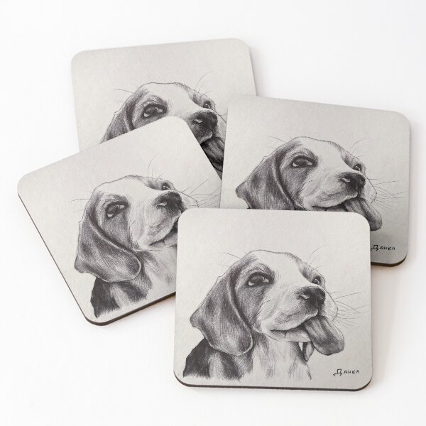 Item preview, Doggie  designed and sold by dankaaart.
