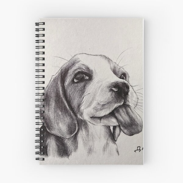 Item preview, Doggie  designed and sold by dankaaart.