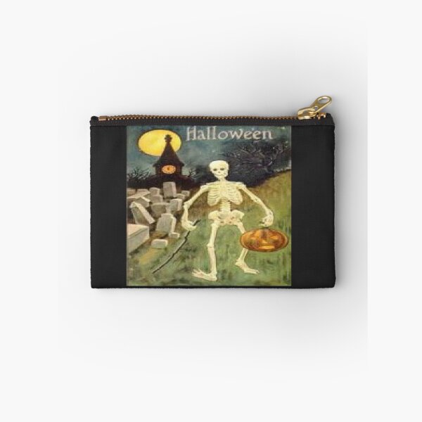 Item preview, 1930's Vintage Halloween designed and sold by Dubage603.