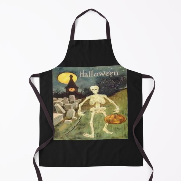 Item preview, 1930's Vintage Halloween designed and sold by Dubage603.