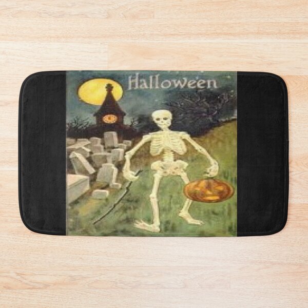 Item preview, 1930's Vintage Halloween designed and sold by Dubage603.