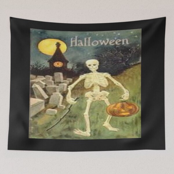 Item preview, 1930's Vintage Halloween designed and sold by Dubage603.