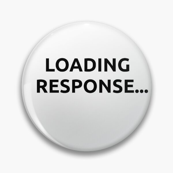Item preview, Loading Response... designed and sold by bubbleboy171.
