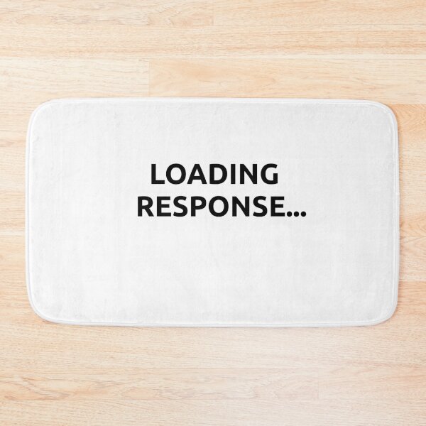 Item preview, Loading Response... designed and sold by bubbleboy171.