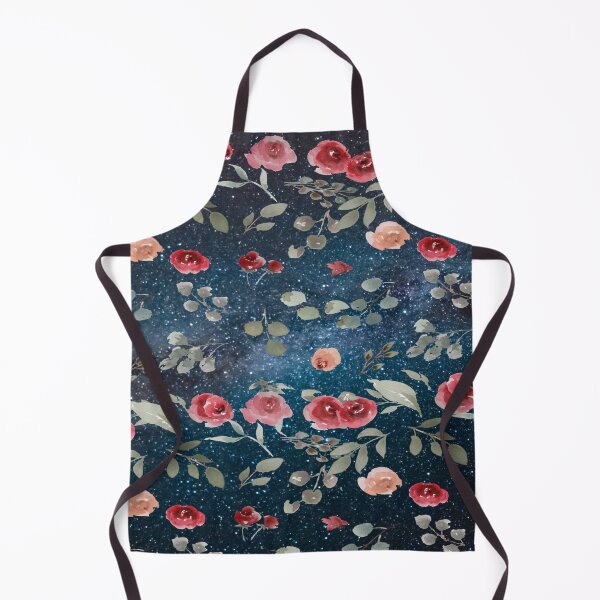 Item preview, roses in the night designed and sold by julset.