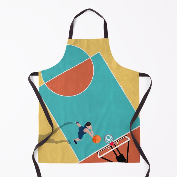 Item preview, Basketball Dunks  designed and sold by The-Drone-Man.