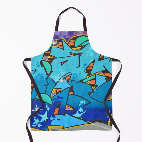 Item preview, Street art design designed and sold by dineshv.