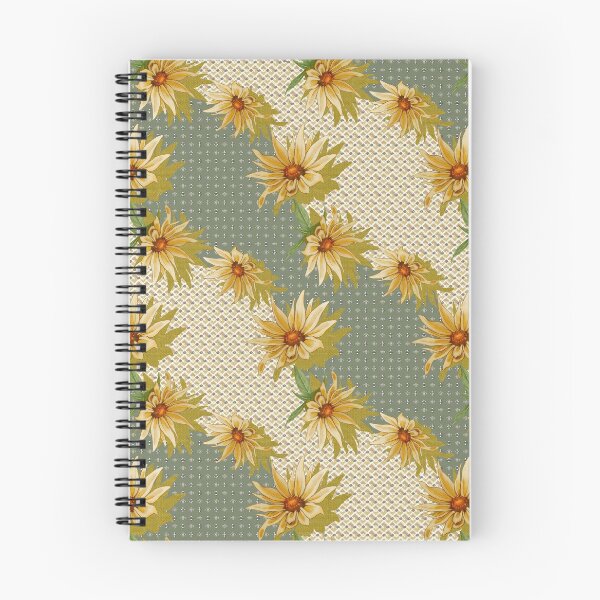 Item preview, Paradise Sunflower designed and sold by l-t-designs.